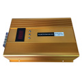 gold color big load digital power saver